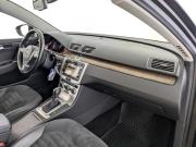 Volkswagen Passat B7 Москва  - изображение 39