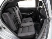 SsangYong Actyon II Рестайлинг Краснодар  - изображение 24