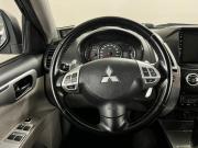 Mitsubishi Pajero Sport II Рестайлинг Тюмень  - изображение 42