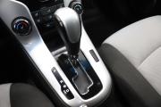 Chevrolet Cruze I Рестайлинг Ульяновск  - изображение 27