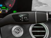 Mercedes-Benz E-Класс AMG V (W213) Екатеринбург  - изображение 44