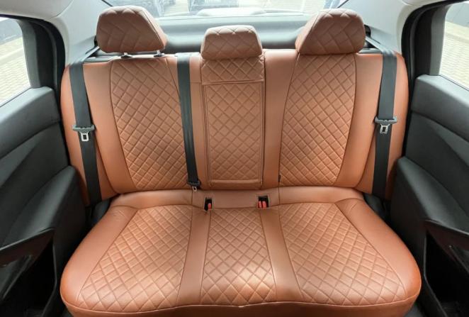 Peugeot 508 I с пробегом 2014 года, цена 1 050 000 рублей, 135812 км, седан, Автокод Объявления