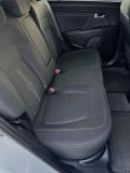 Kia Sportage III Рестайлинг Набережные Челны  - изображение 40