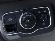 Exeed RX Челябинск  - изображение 37