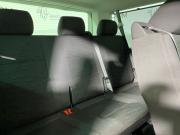 Volkswagen Caravelle T6 Рестайлинг Москва  - изображение 41