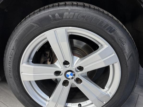 BMW X1 I (E84) Рестайлинг с пробегом 2013 года, цена 1 110 000 рублей, 232479 км, внедорожник, Автокод Объявления