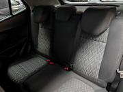 Opel Mokka I Тверь  - изображение 28