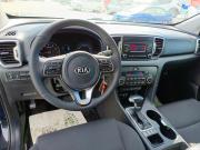 Kia Sportage IV Тюмень  - изображение 36