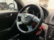 Skoda Yeti I Пермь  - изображение 31