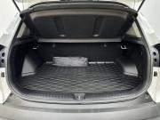 Kia Seltos I Москва  - изображение 33
