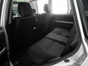 Suzuki Grand Vitara II Рестайлинг Воронеж  - изображение 27