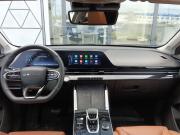 Omoda C5 I Москва  - изображение 41