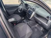 Lada (ВАЗ) Granta I Оренбург  - изображение 26