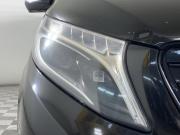 Mercedes-Benz V-Класс III (W447) Москва  - изображение 30
