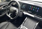 Omoda C5 I Иваново  - изображение 34