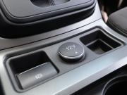 Ford Kuga II Рестайлинг Калуга  - изображение 70
