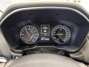 Subaru Outback VI Москва  - изображение 44