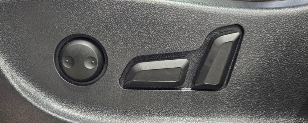 Haval H6 I Вологда  - изображение 18
