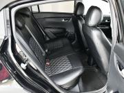 Kia Rio IV Рестайлинг Новосибирск  - изображение 31