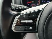 Kia Sportage IV Рестайлинг Оренбург  - изображение 39