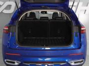 Haval F7 I Ростов-на-Дону  - изображение 38
