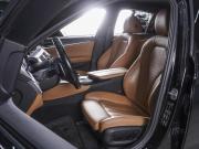 BMW 5 серии VII (G30/G31/G38) Рестайлинг Ростов-на-Дону  - изображение 31