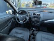 Lada (ВАЗ) Granta I Рестайлинг Санкт-Петербург  - изображение 32