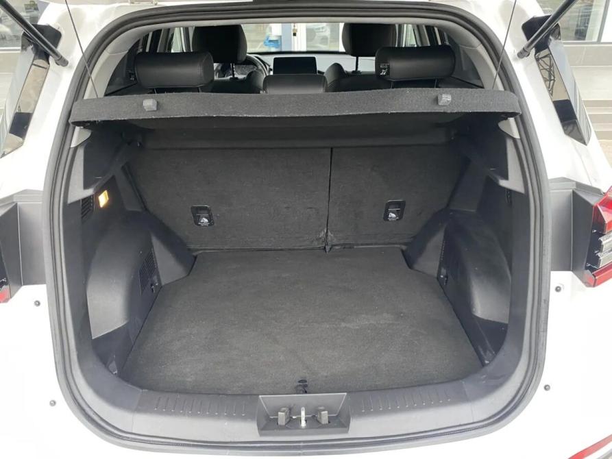 Chery Tiggo 4 Pro I Краснодар  - изображение 19