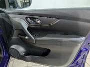 Nissan Qashqai II Рестайлинг Химки  - изображение 51
