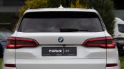 BMW X5 IV (G05/G18) Москва  - изображение 70