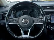 Nissan X-Trail III Рестайлинг Москва  - изображение 39