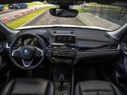 BMW X1 II (F48) Рестайлинг Санкт-Петербург  - изображение 42