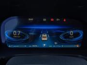Changan CS95 I Рестайлинг 2 Краснодар  - изображение 47