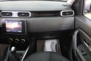 Renault Duster II Омск  - изображение 43
