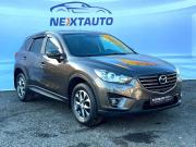Mazda CX-5 II Чебоксары  - изображение 40