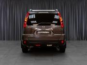 Nissan X-Trail II Тюмень  - изображение 24