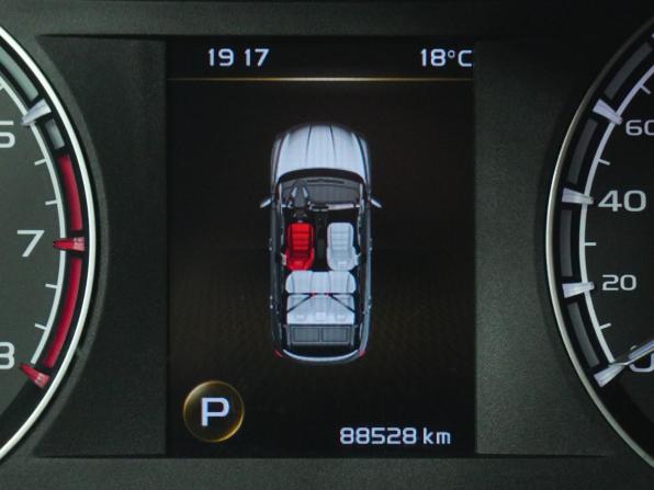 Geely Coolray I с пробегом 2021 года, цена 1 615 000 рублей, 88496 км, внедорожник, Автокод Объявления