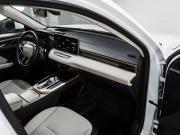Haval Jolion I Тюмень  - изображение 39