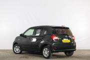 Toyota Passo III Тюмень  - изображение 21
