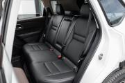 Nissan X-Trail IV Ульяновск  - изображение 39