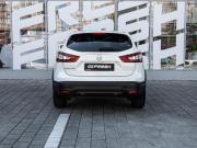 Nissan Qashqai II Ставрополь  - изображение 26