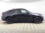 BMW X6 II (F16) Казань  - изображение 29