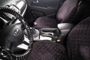 Kia Sportage III Оренбург  - изображение 32