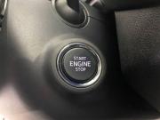Skoda Octavia IV (A8) Санкт-Петербург  - изображение 45
