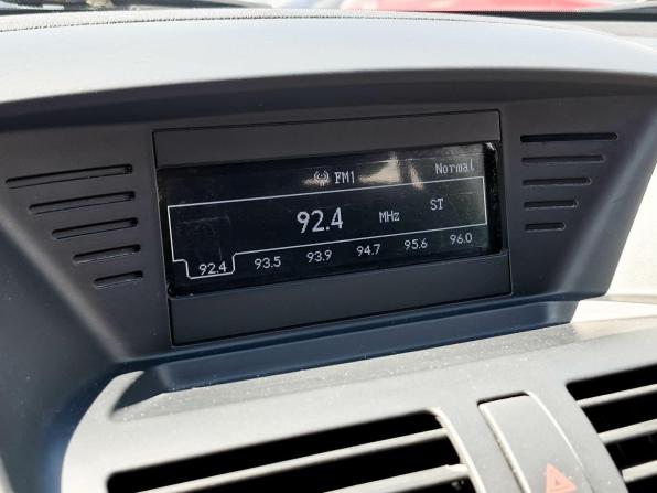 FAW Besturn X80 I с пробегом 2017 года, цена 1 044 000 рублей, 111464 км, внедорожник, Автокод Объявления