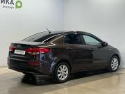 Kia Rio III Рестайлинг Санкт-Петербург  - изображение 30