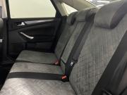 Ford Mondeo IV Рестайлинг Воронеж  - изображение 34