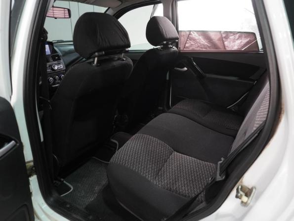Lada (ВАЗ) Kalina II с пробегом 2015 года, цена 599 000 рублей, 136386 км, универсал, Автокод Объявления