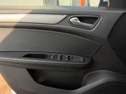 Renault Arkana I Набережные Челны  - изображение 38