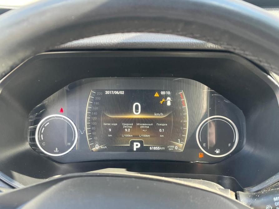 Chery Tiggo 4 Pro I Ижевск  - изображение 26